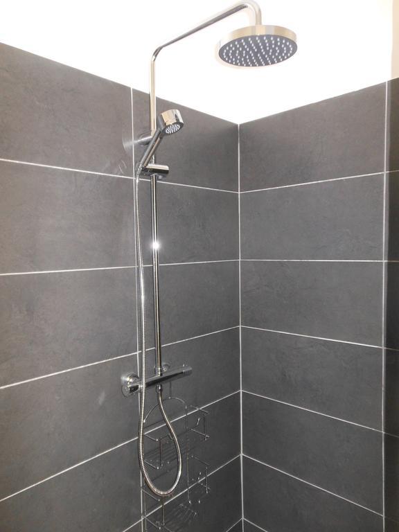 Apartament Le Pic De La Buse Les Anses-d'Arlet Zewnętrze zdjęcie