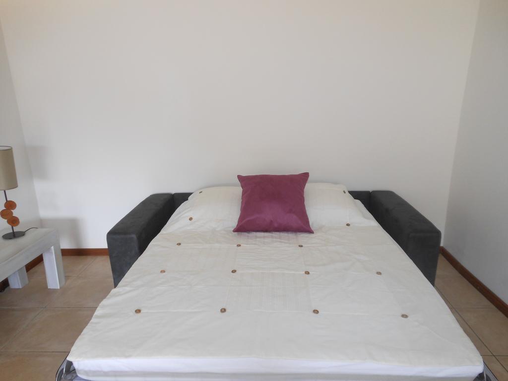 Apartament Le Pic De La Buse Les Anses-d'Arlet Zewnętrze zdjęcie